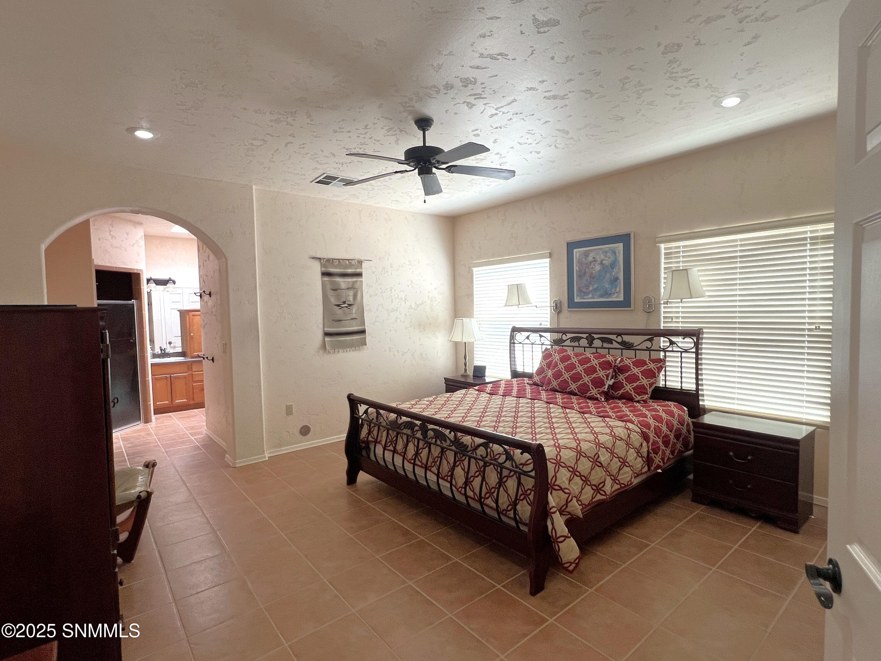 5070 Comanche Trail #7-D, Las Cruces, New York image 16