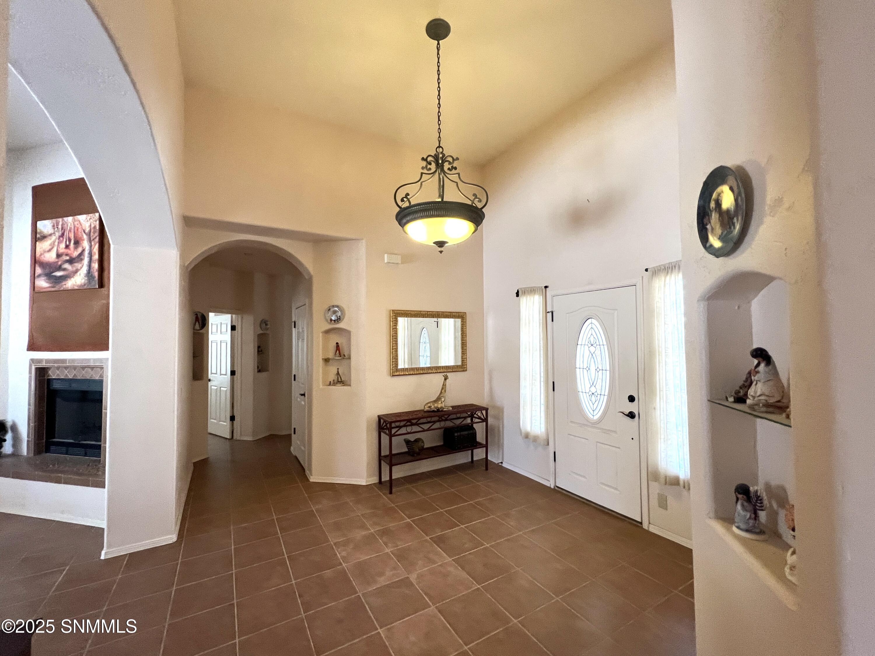 5070 Comanche Trail #7-D, Las Cruces, New York image 3