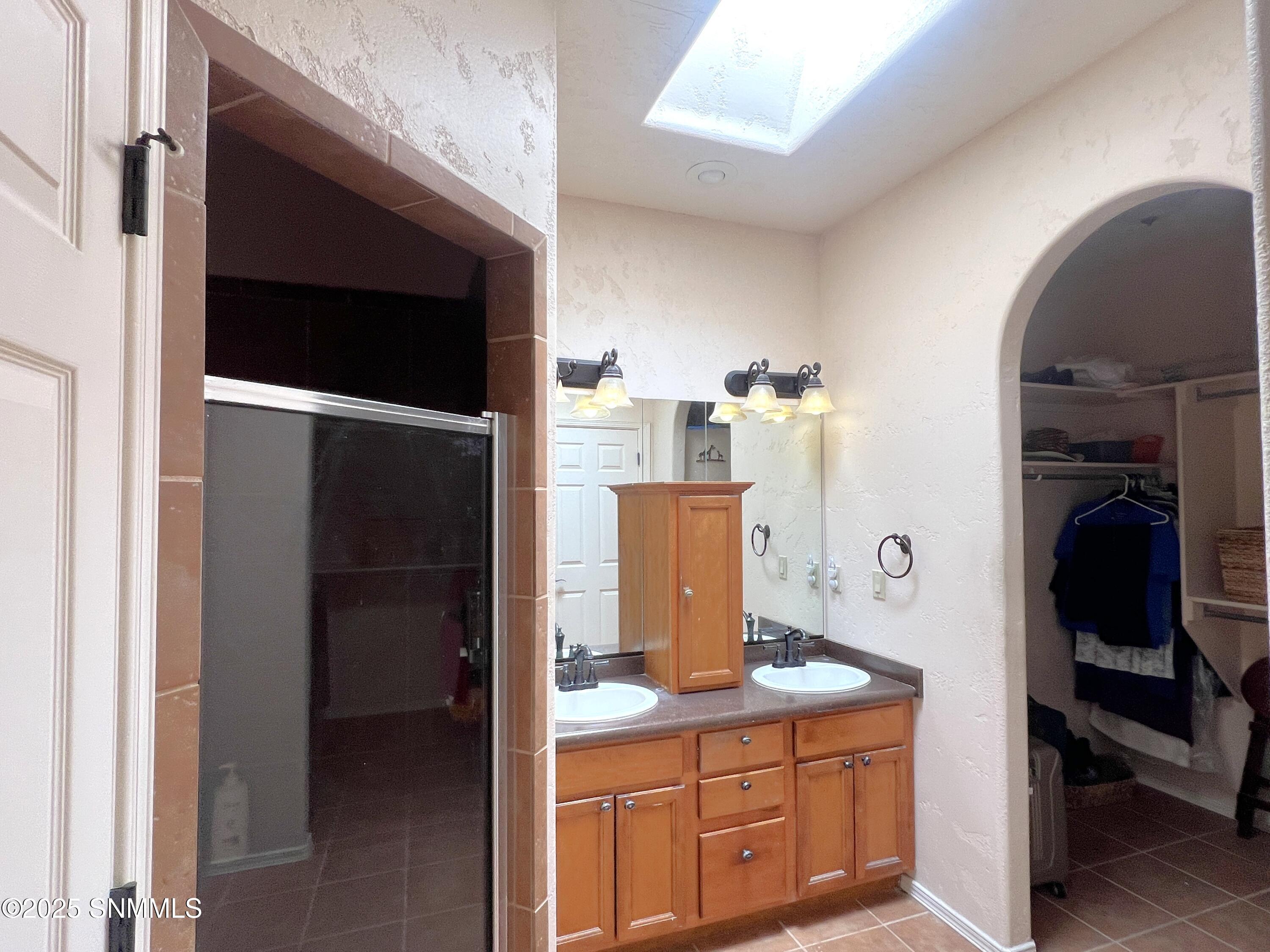 5070 Comanche Trail #7-D, Las Cruces, New York image 17
