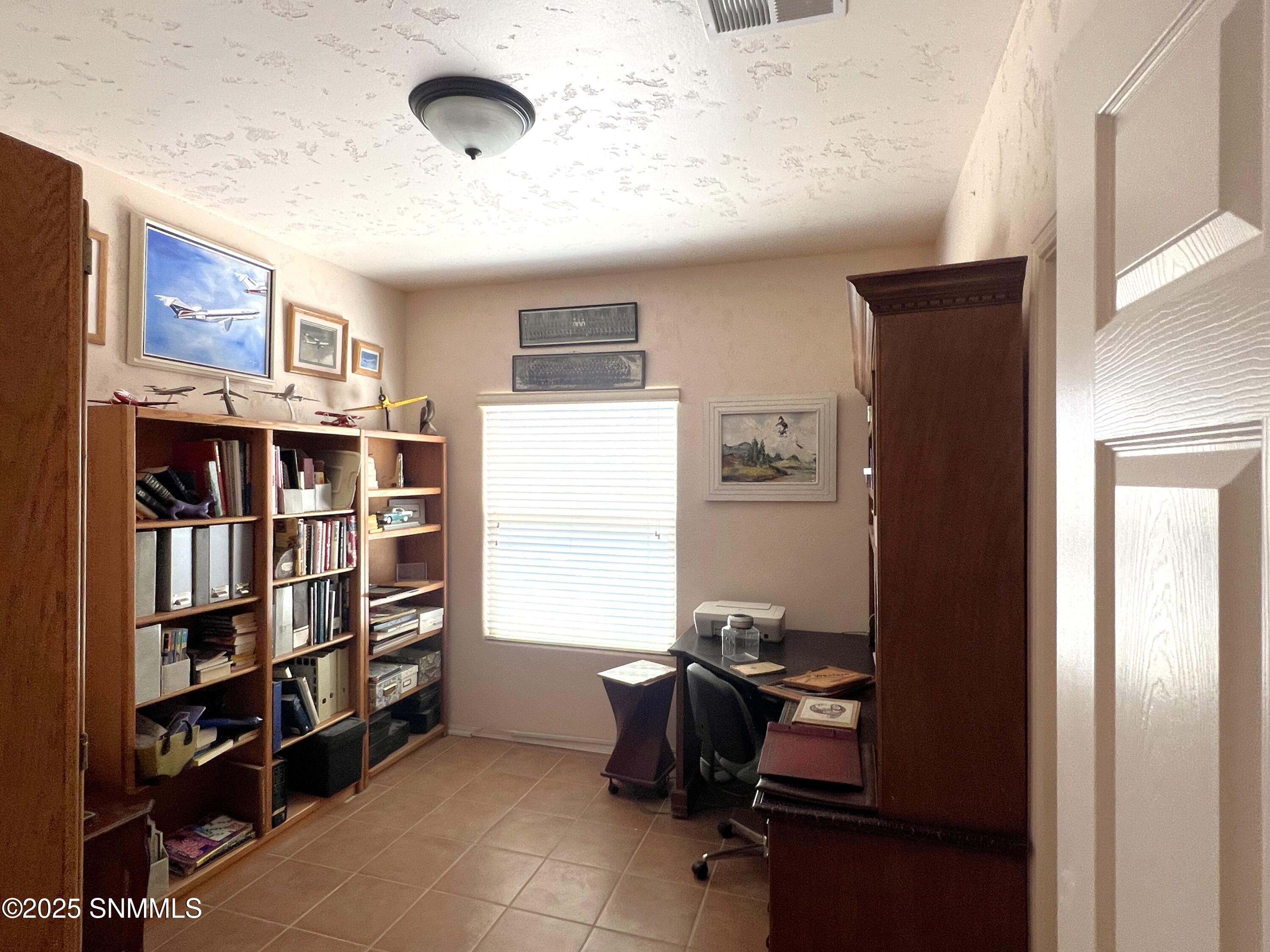 5070 Comanche Trail #7-D, Las Cruces, New York image 22