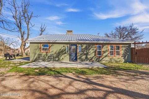 Featured picture for the property 2600705