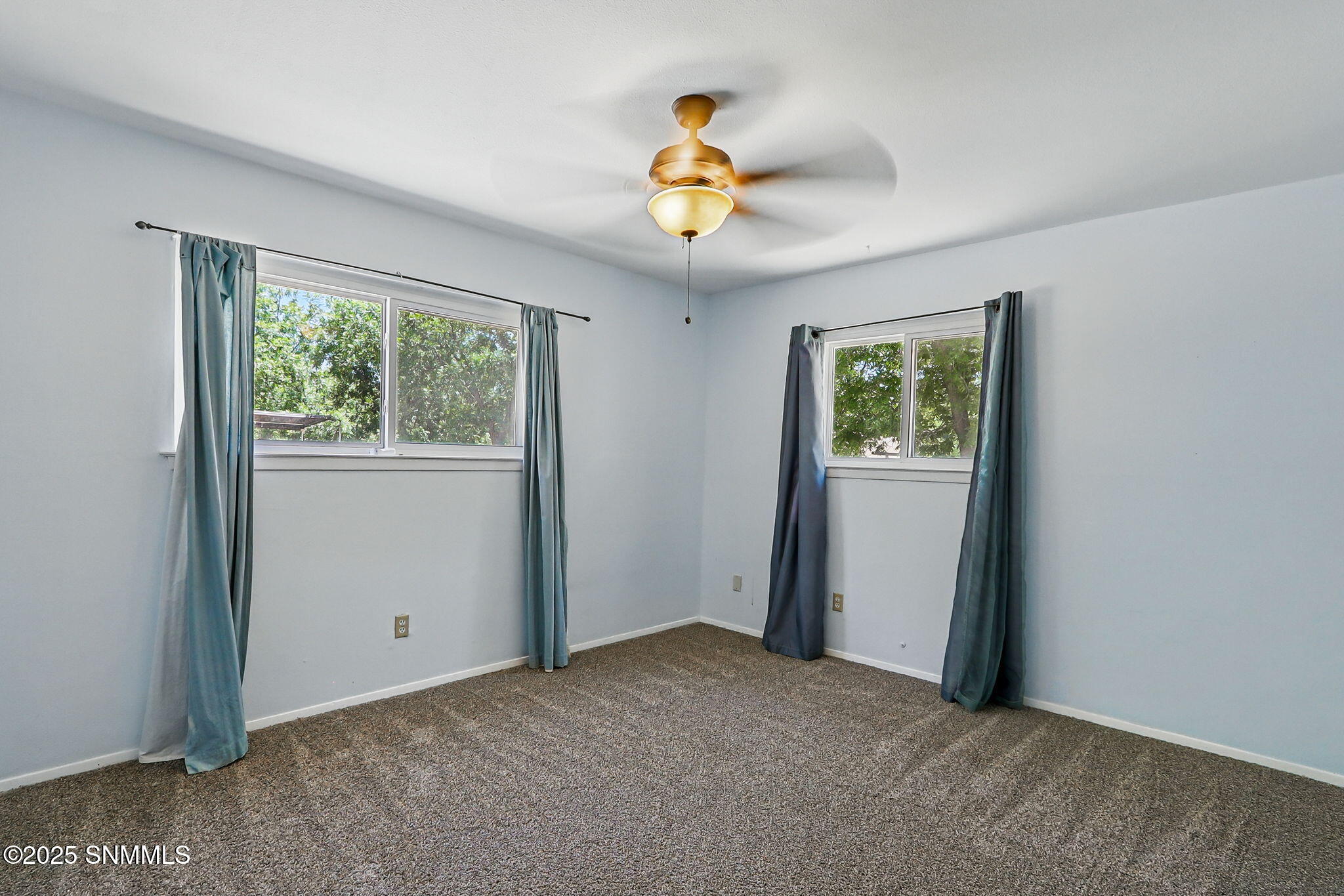 3410 Shalem Colony Trail, Las Cruces, New York image 17