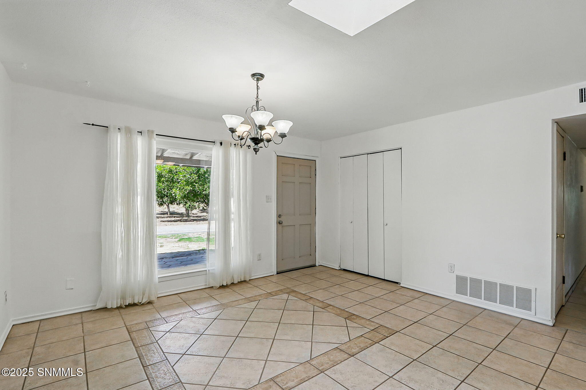 3410 Shalem Colony Trail, Las Cruces, New York image 12