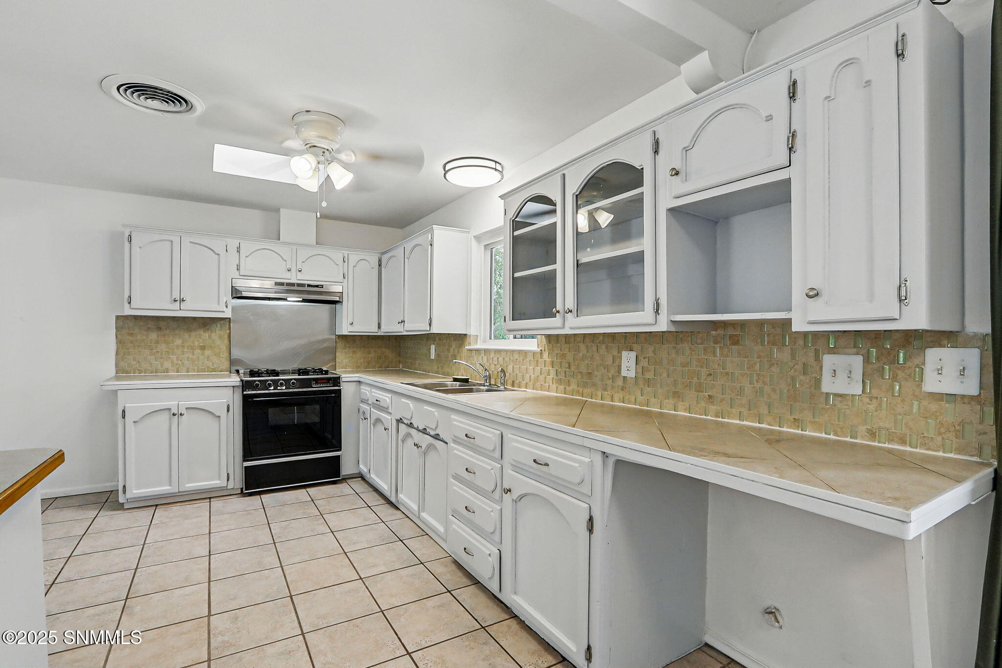 3410 Shalem Colony Trail, Las Cruces, New York image 16