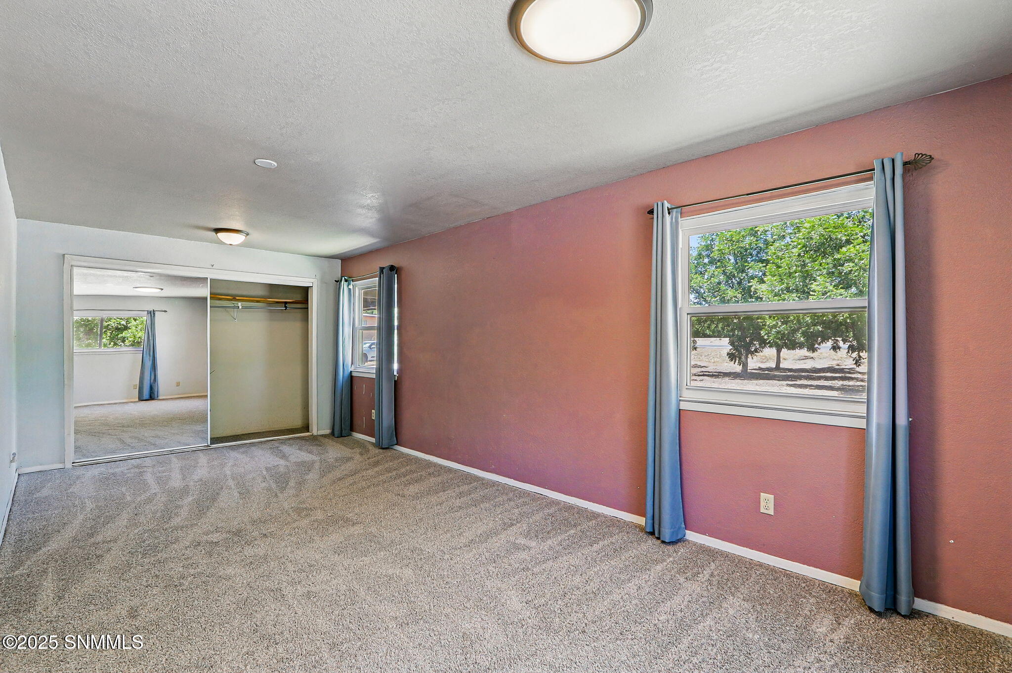 3410 Shalem Colony Trail, Las Cruces, New York image 19