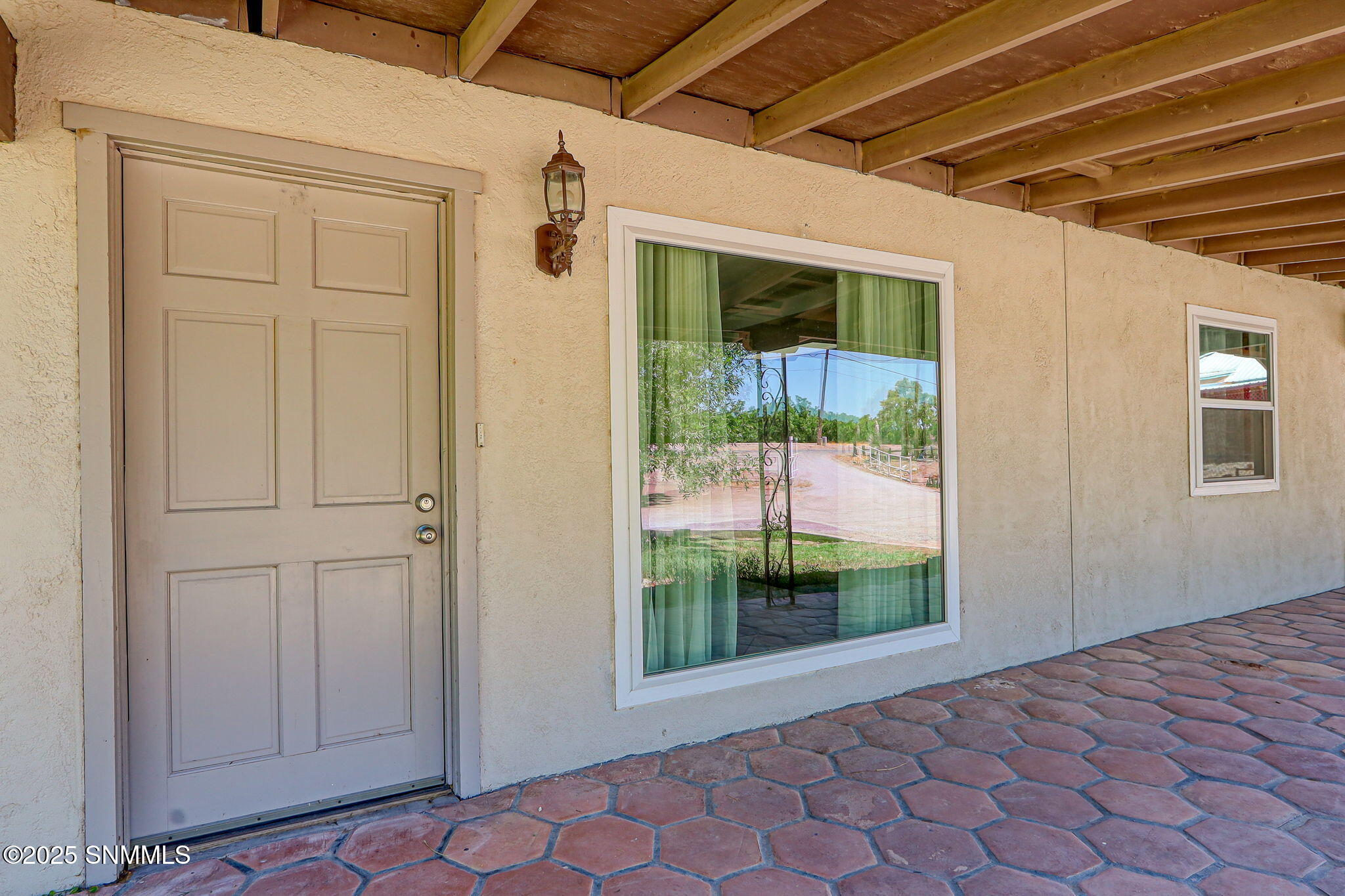 3410 Shalem Colony Trail, Las Cruces, New York image 8