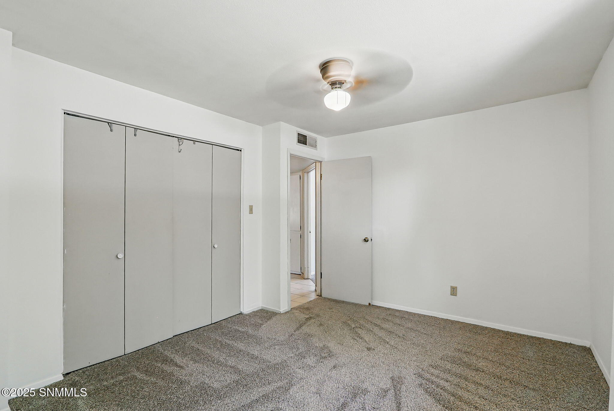 3410 Shalem Colony Trail, Las Cruces, New York image 23
