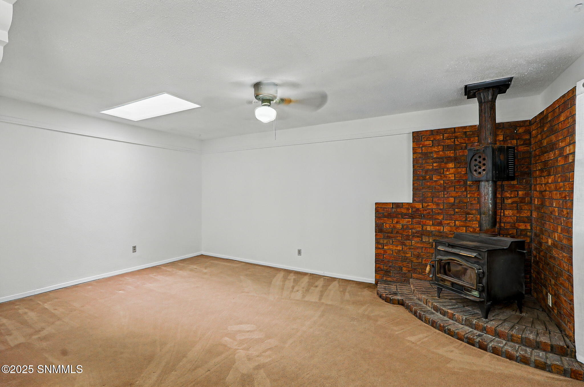 3410 Shalem Colony Trail, Las Cruces, New York image 10