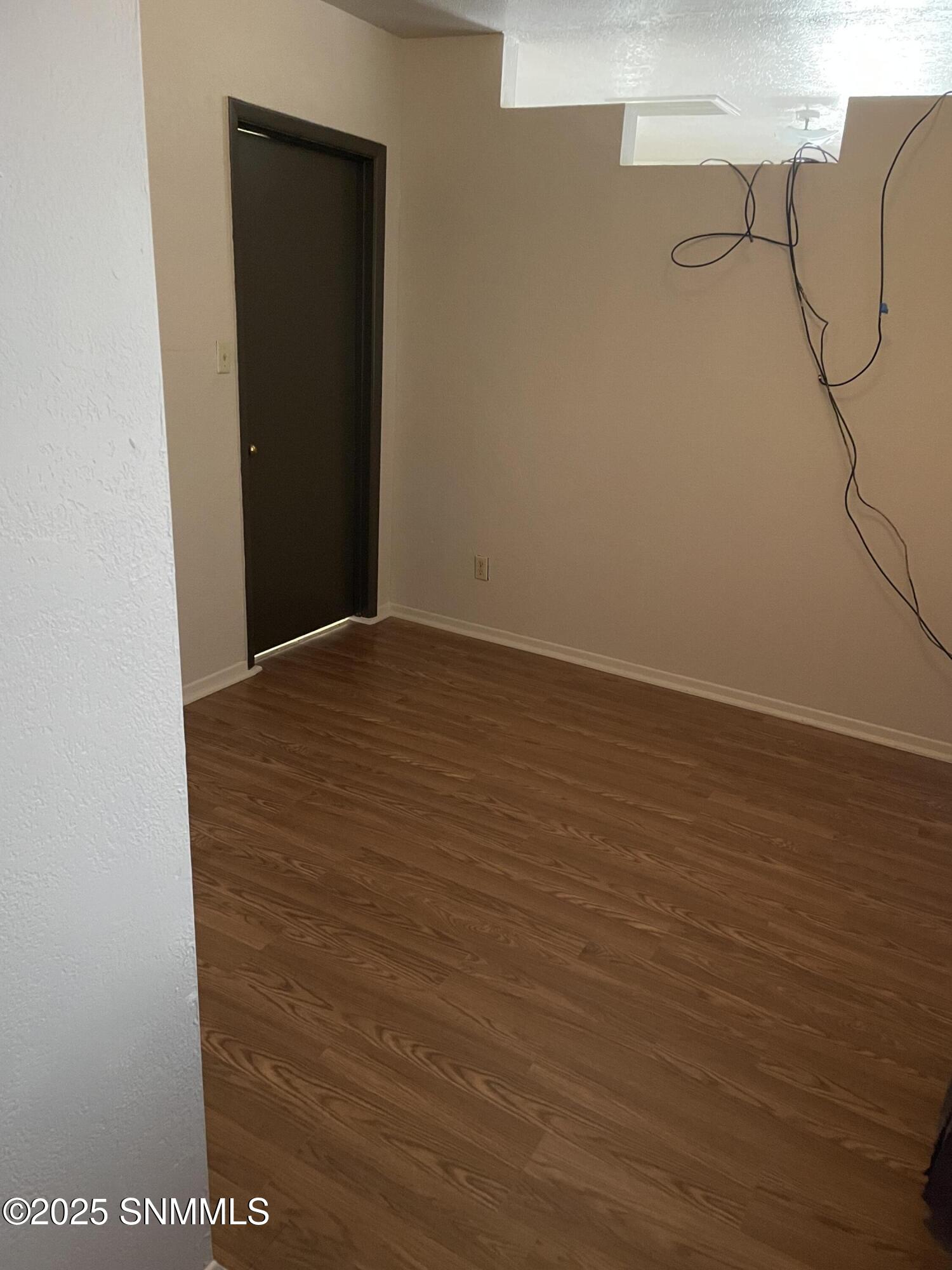 413 High Street, Lordsburg, New Mexico image 12