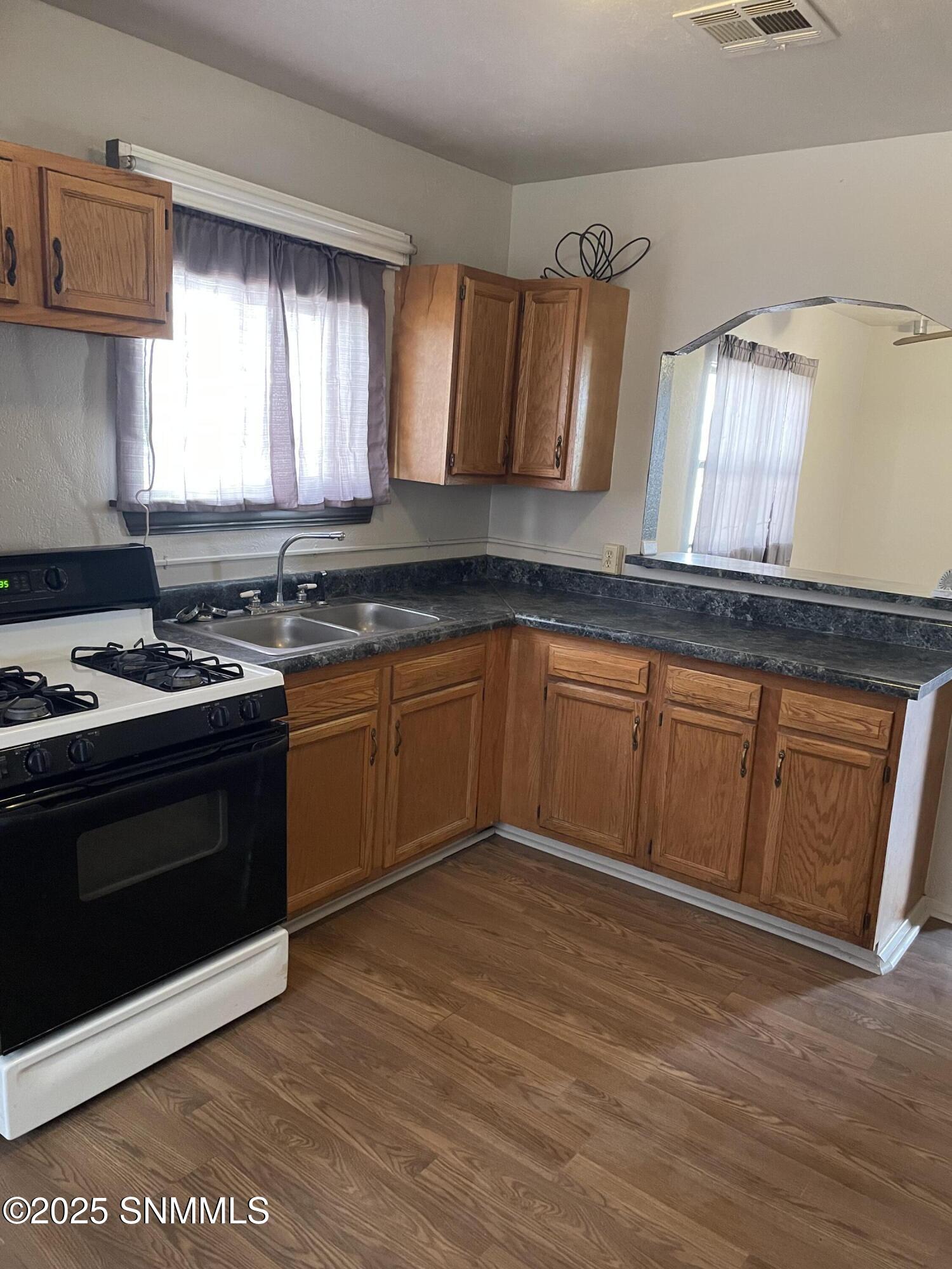413 High Street, Lordsburg, New Mexico image 11