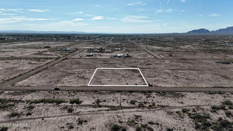 Vacant Land For Sale - TBD Lomita Rd Se #BLOCK 6 LOT 2<br/> Luna County, Deming, NM 88030