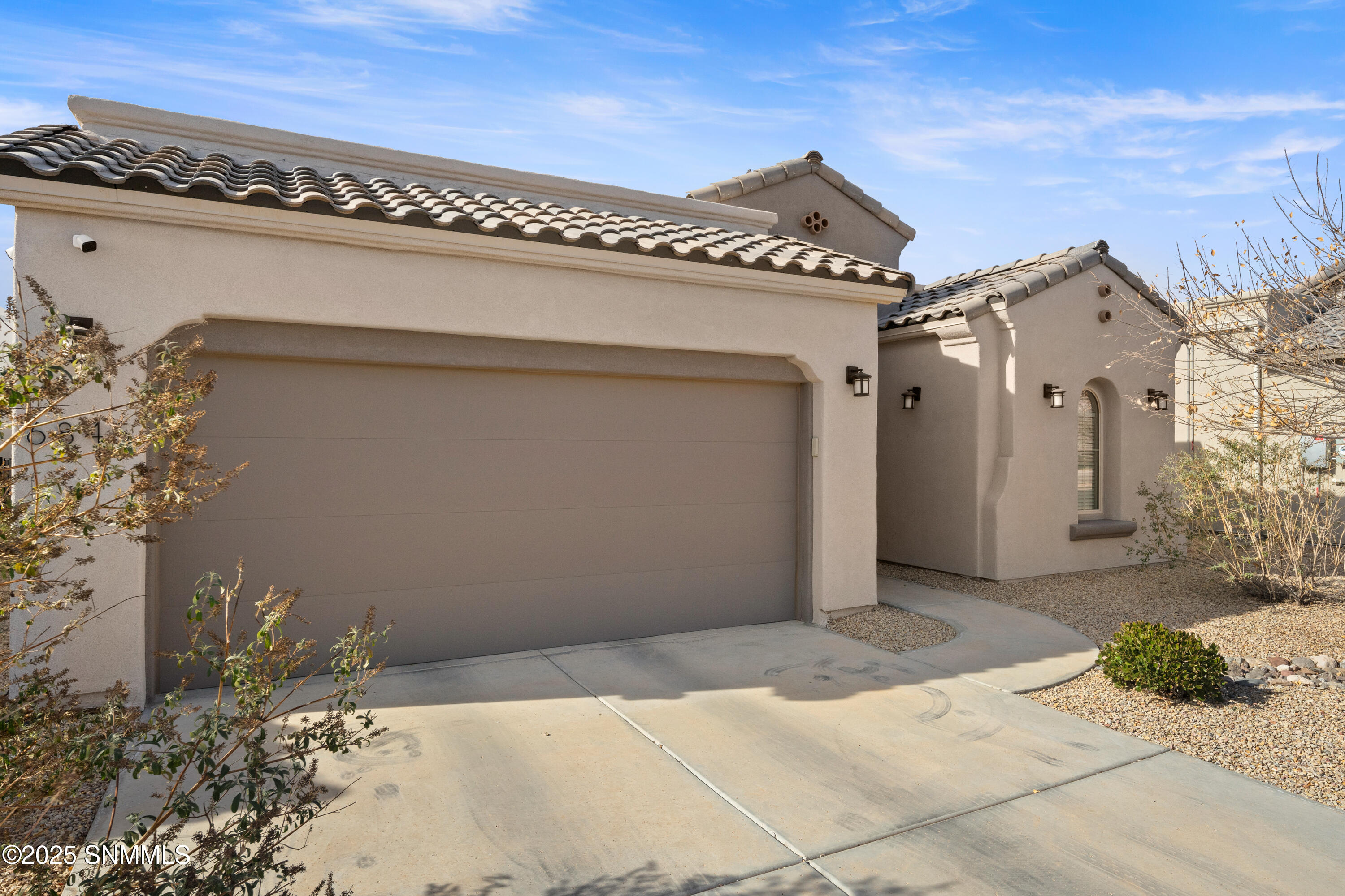 6845 Cassini Avenue, Las Cruces, New Mexico image 4