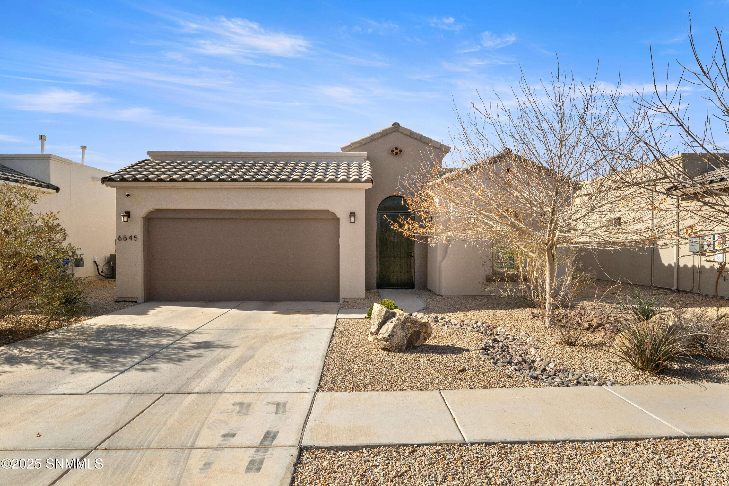 6845 Cassini Avenue, Las Cruces, New Mexico image 3