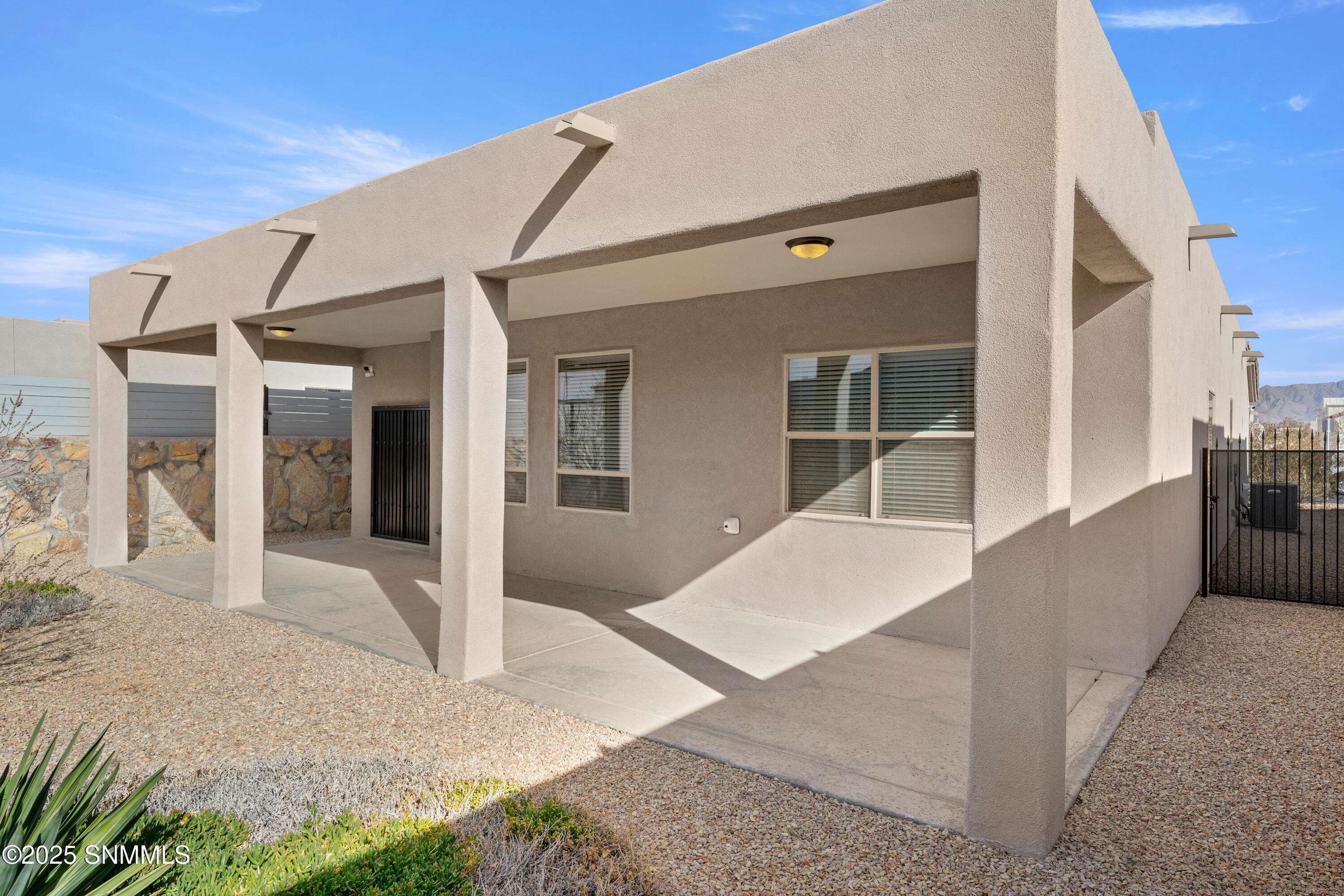 6845 Cassini Avenue, Las Cruces, New Mexico image 42