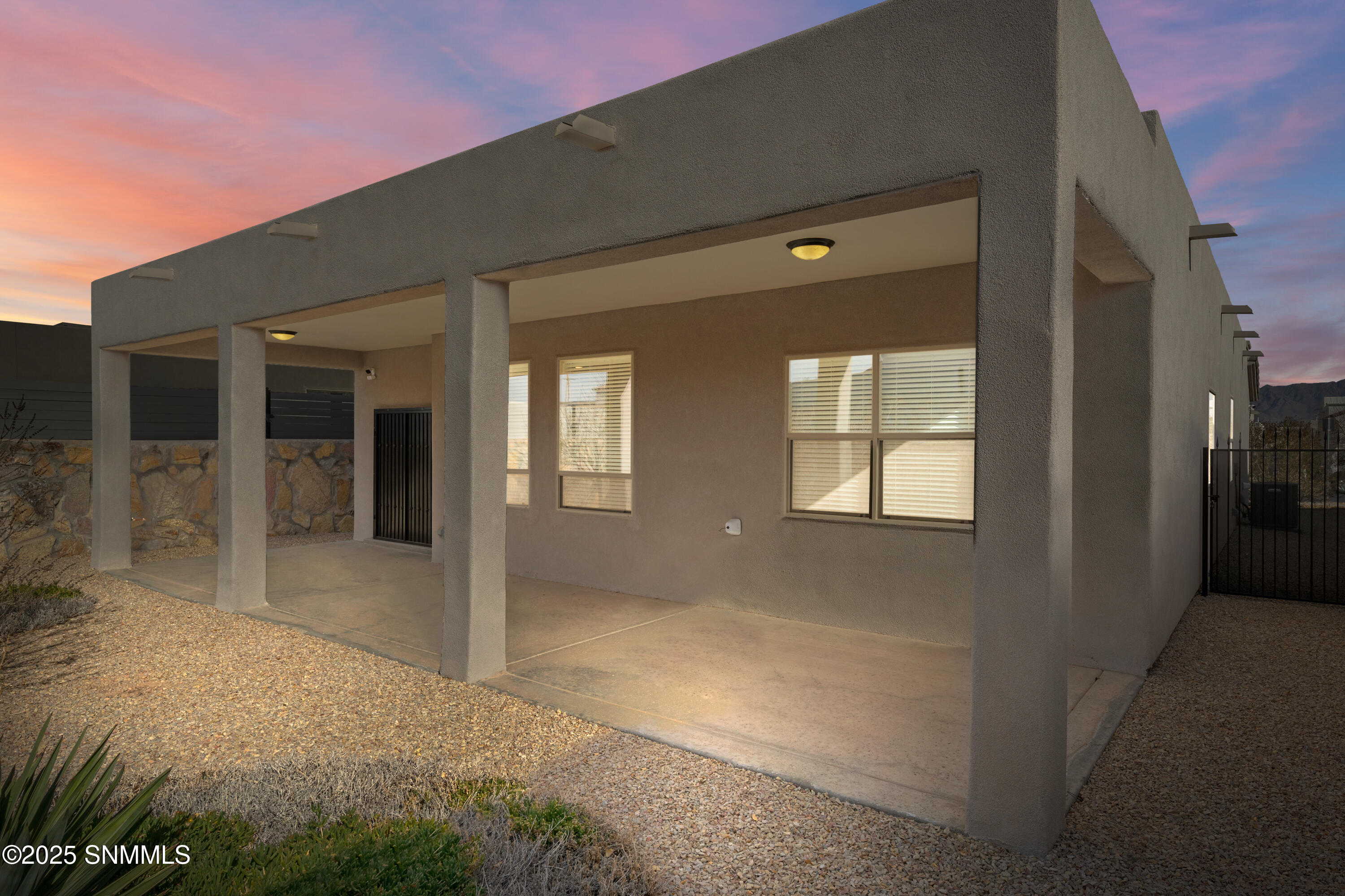 6845 Cassini Avenue, Las Cruces, New Mexico image 43