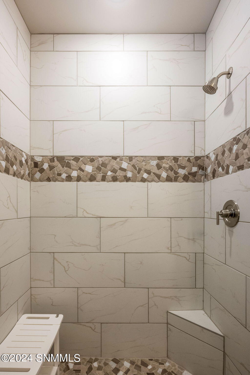 Las Cruces, New Mexico 88012, United States, 4 Bedrooms Bedrooms, ,2 BathroomsBathrooms,Residential,Pending,47768