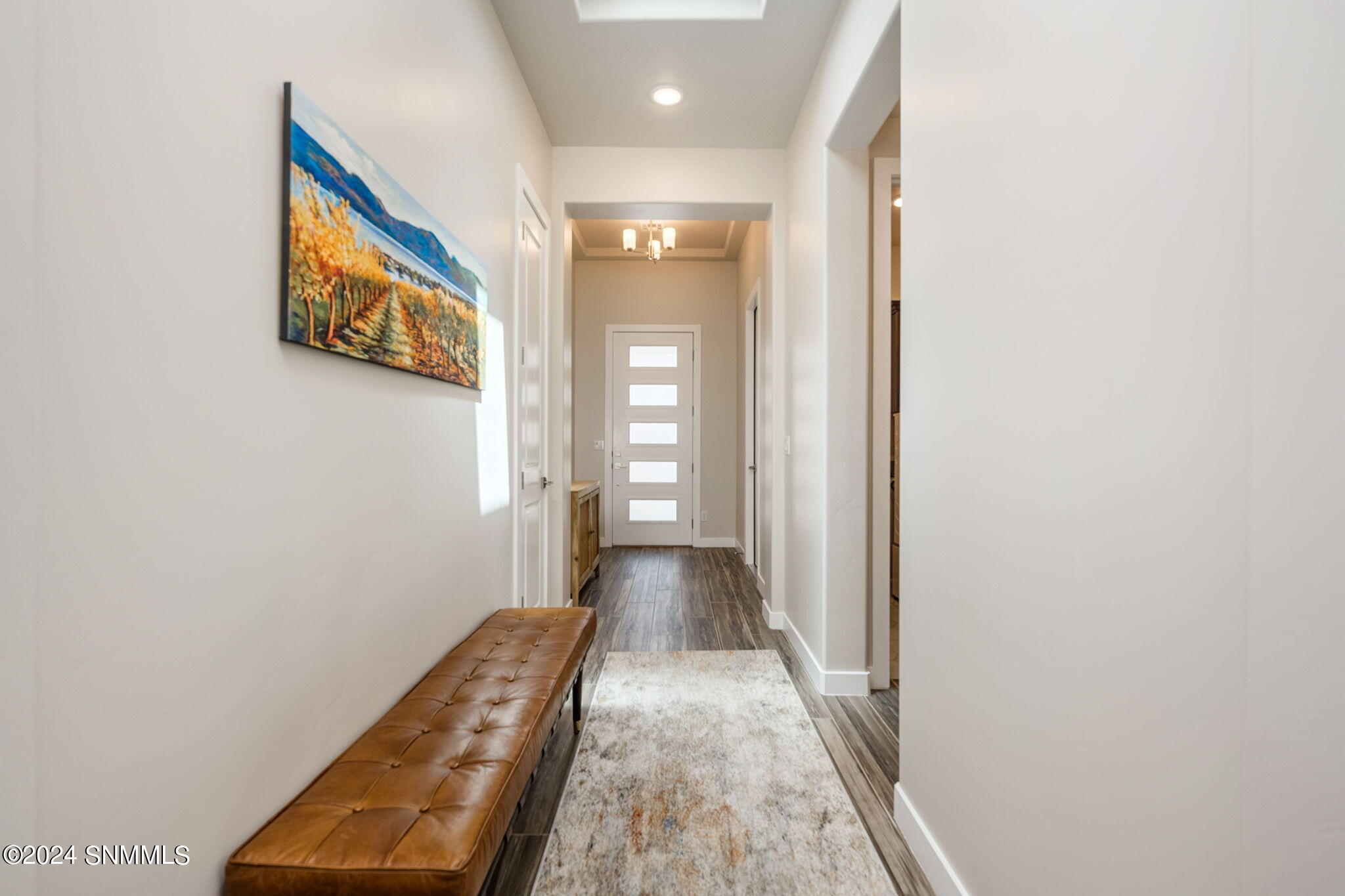 Las Cruces, New Mexico 88012, United States, 4 Bedrooms Bedrooms, ,2 BathroomsBathrooms,Residential,Pending,47768