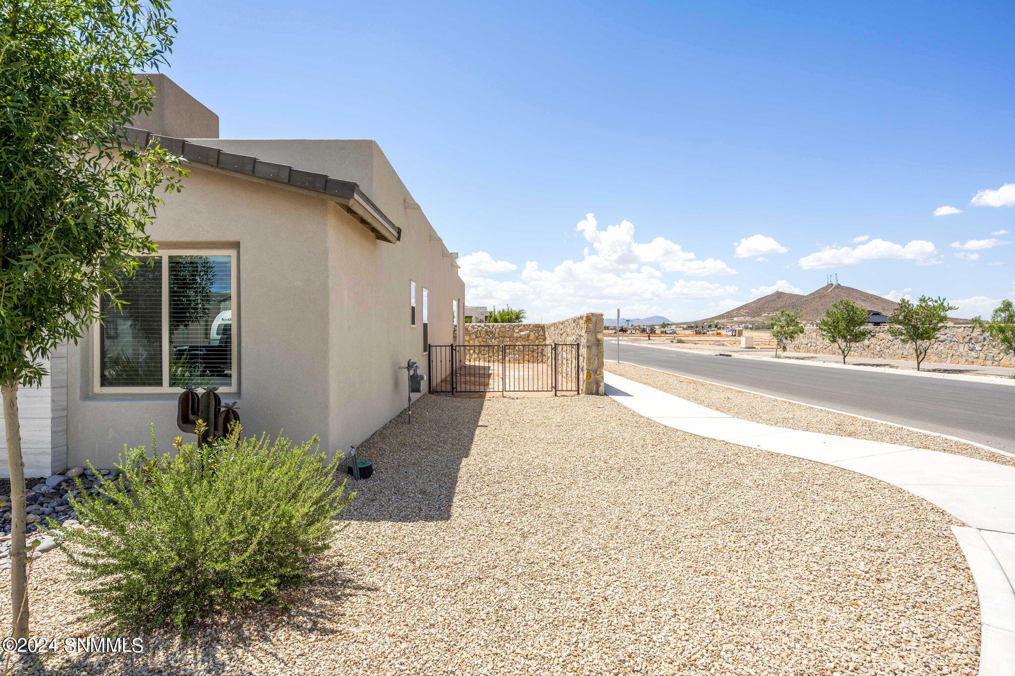 Las Cruces, New Mexico 88012, United States, 4 Bedrooms Bedrooms, ,2 BathroomsBathrooms,Residential,Pending,47768