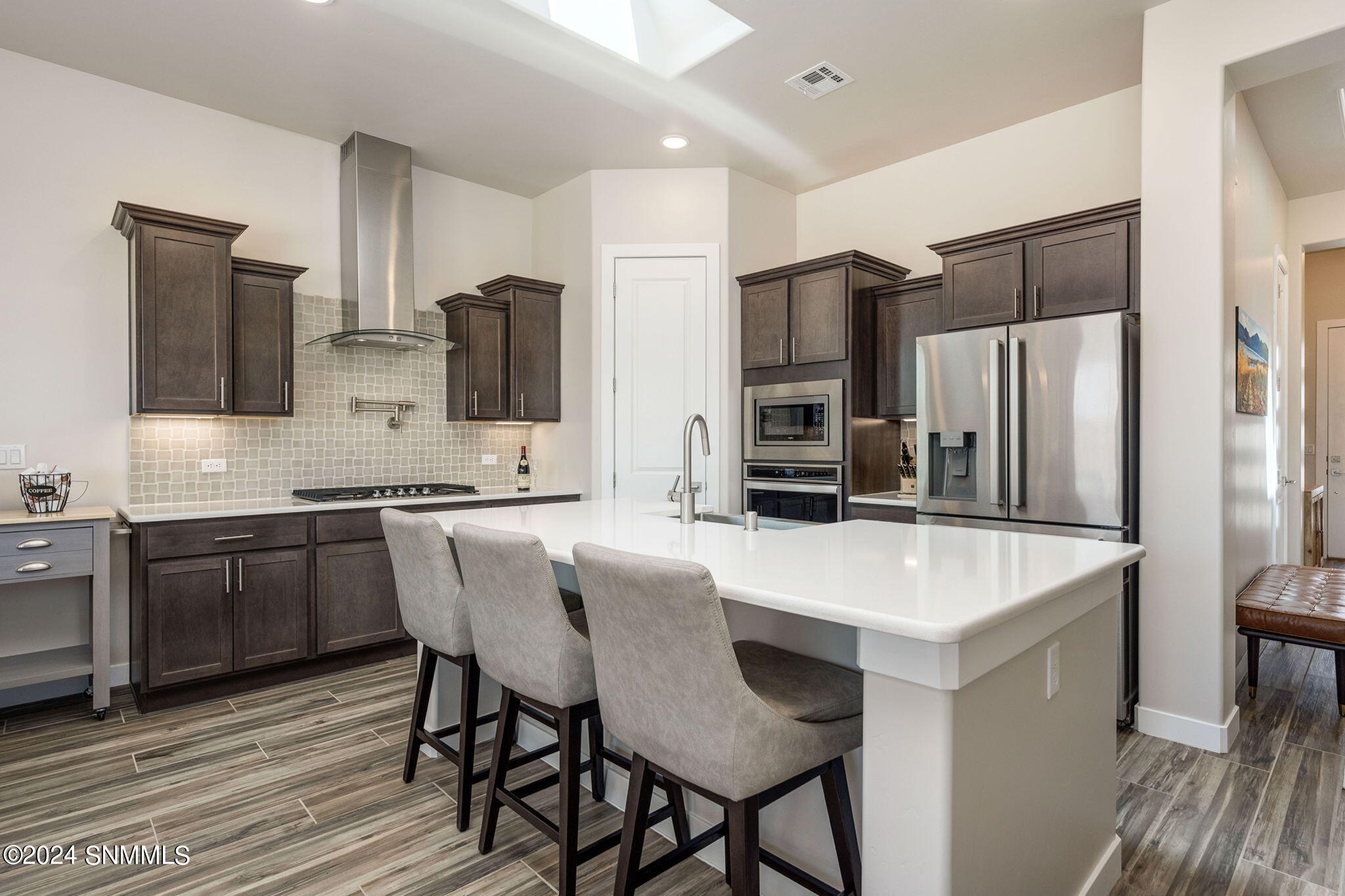 Las Cruces, New Mexico 88012, United States, 4 Bedrooms Bedrooms, ,2 BathroomsBathrooms,Residential,Pending,47768