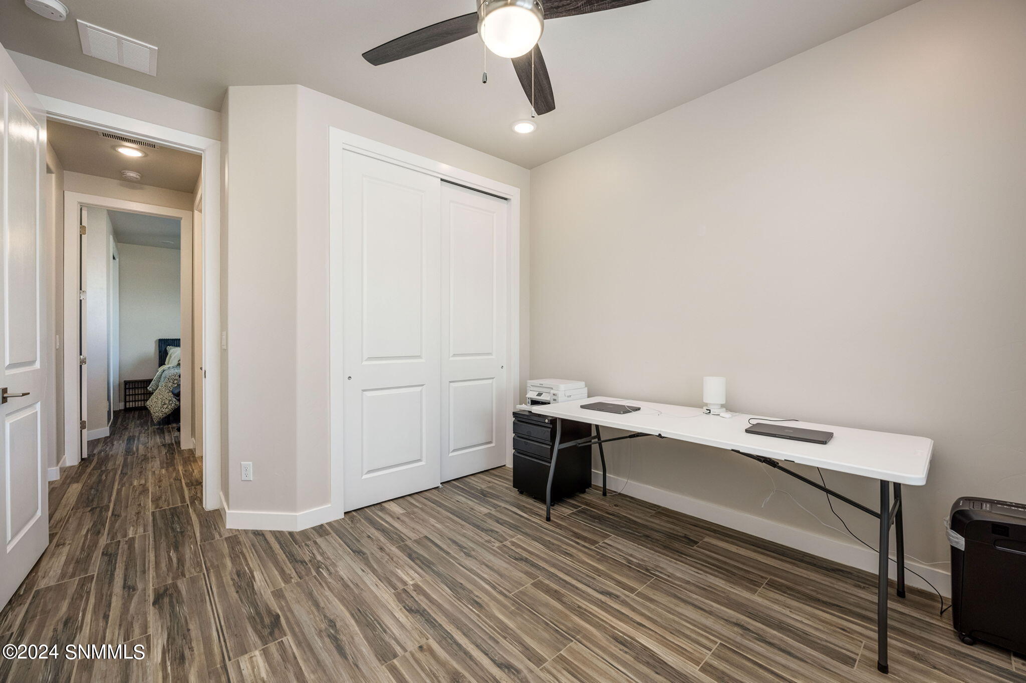 Las Cruces, New Mexico 88012, United States, 4 Bedrooms Bedrooms, ,2 BathroomsBathrooms,Residential,Pending,47768