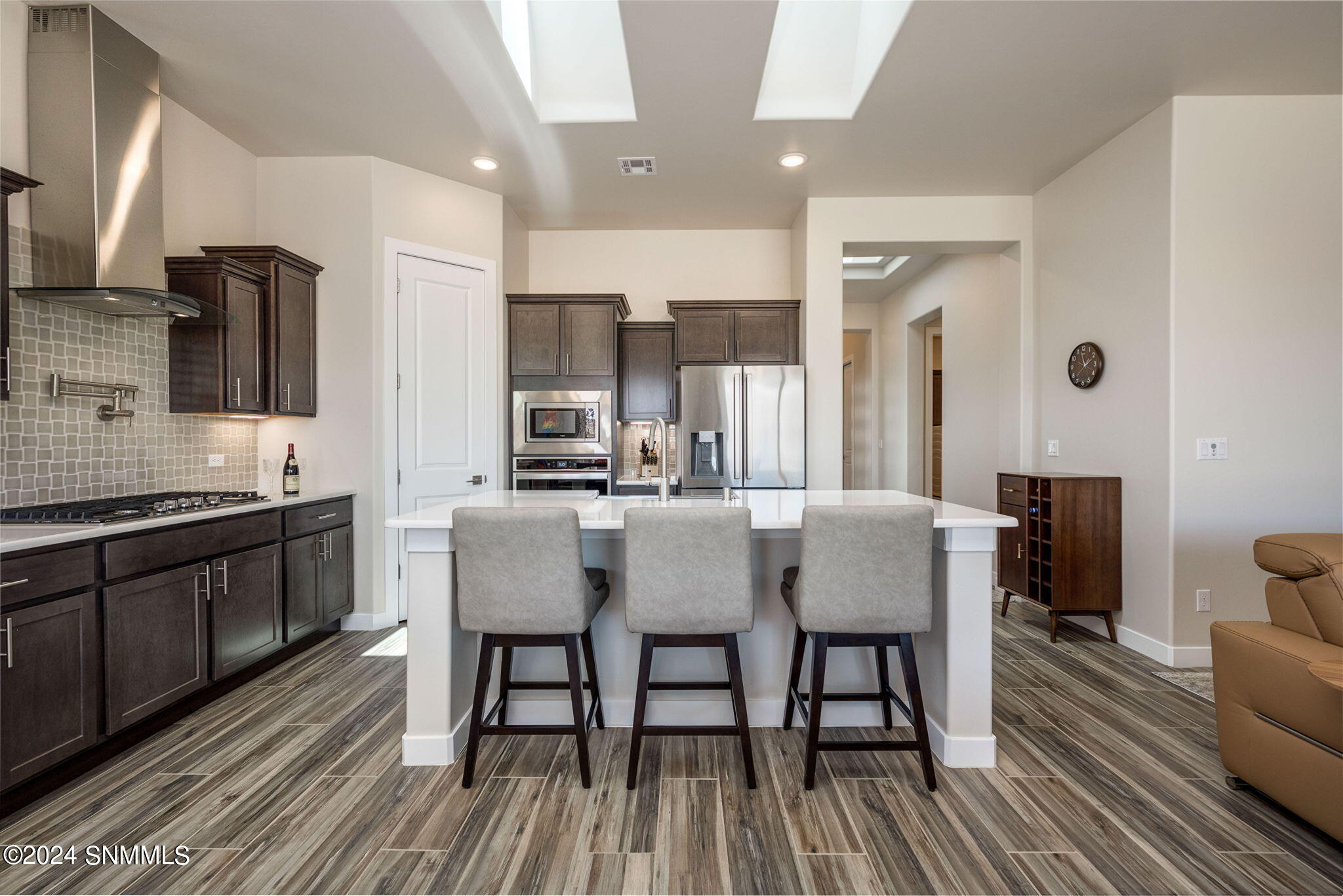 Las Cruces, New Mexico 88012, United States, 4 Bedrooms Bedrooms, ,2 BathroomsBathrooms,Residential,Pending,47768