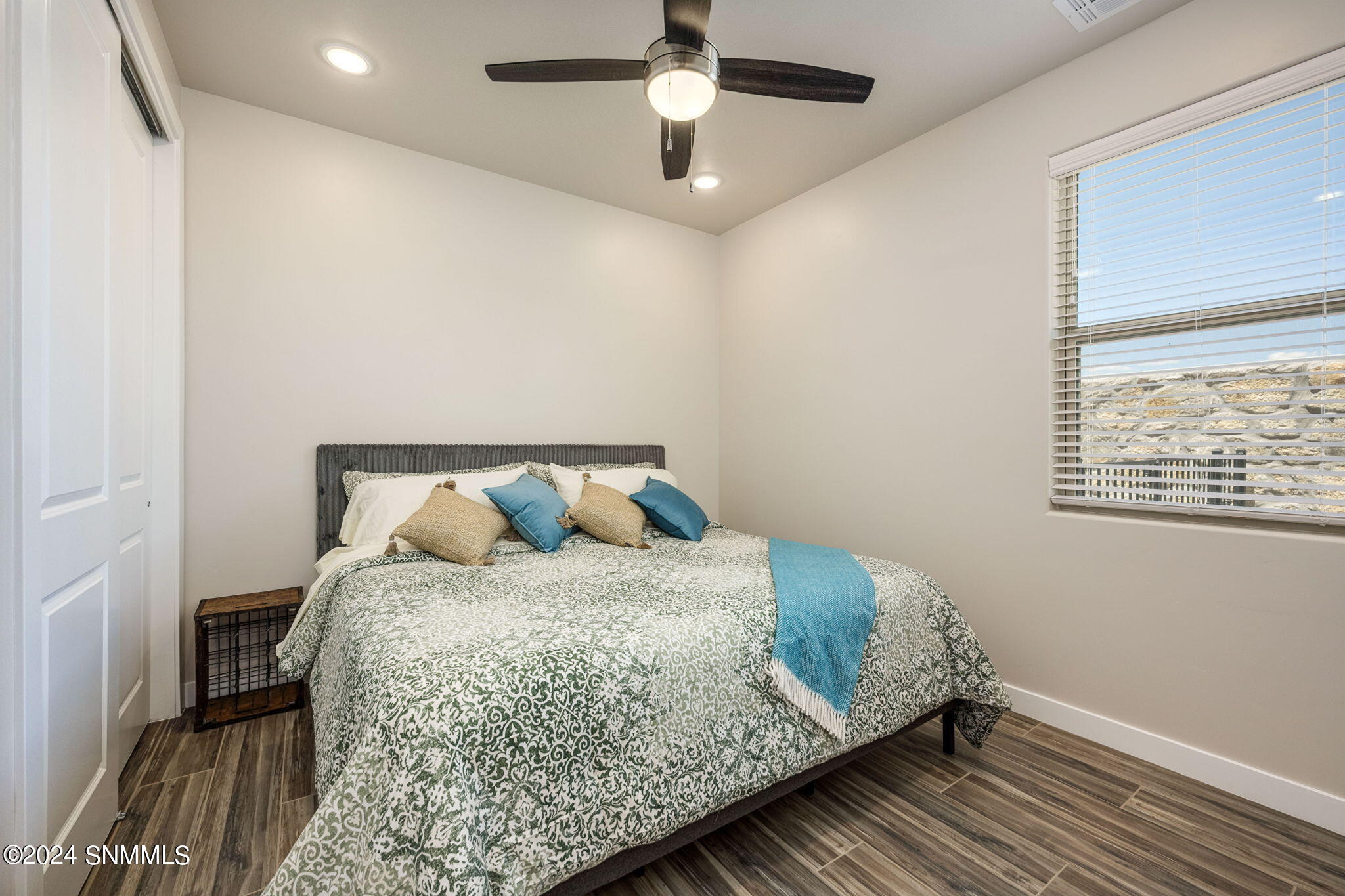 Las Cruces, New Mexico 88012, United States, 4 Bedrooms Bedrooms, ,2 BathroomsBathrooms,Residential,Pending,47768