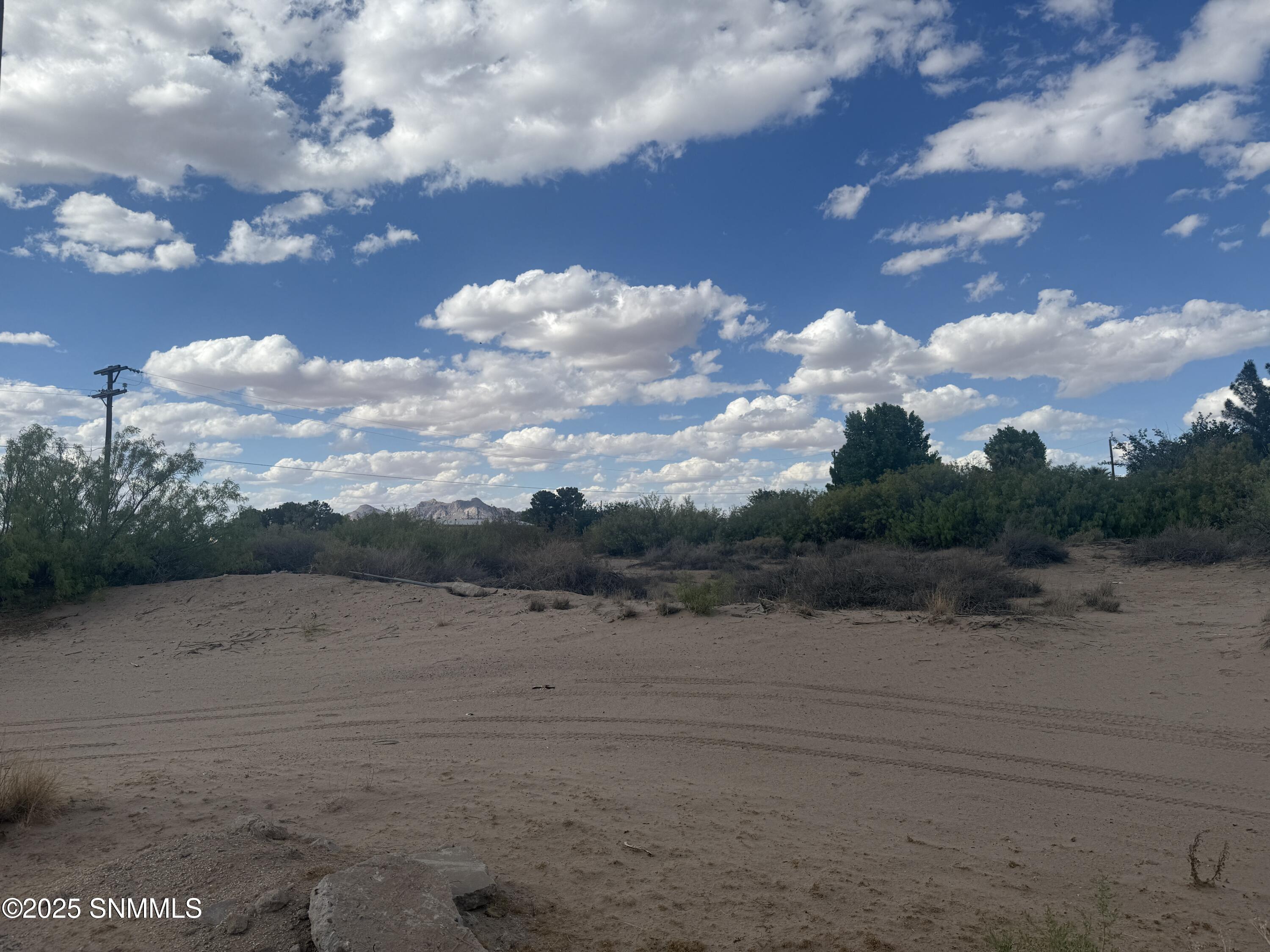 400 Hatfield Road, Las Cruces, New Mexico image 5
