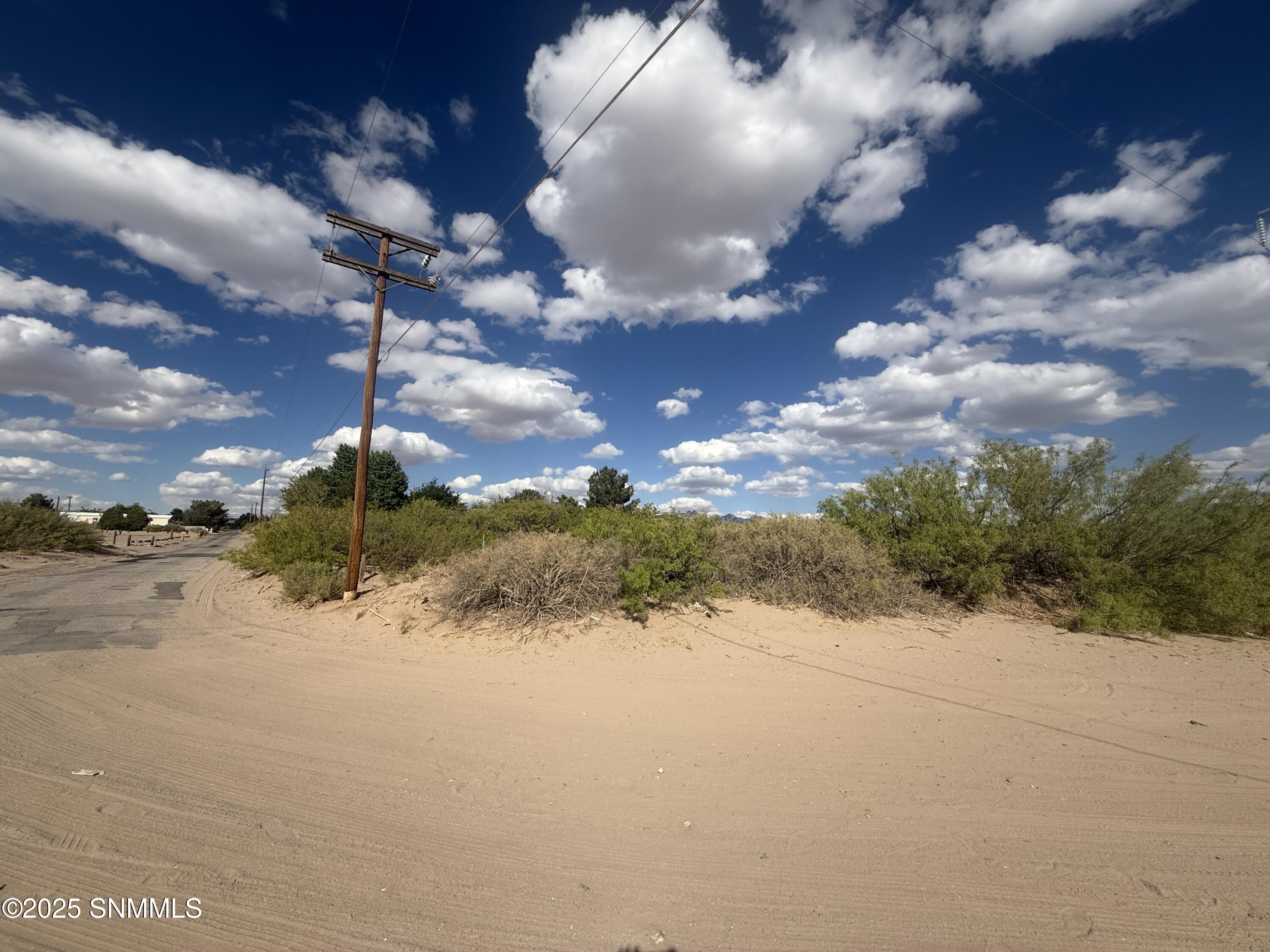 400 Hatfield Road, Las Cruces, New Mexico image 4