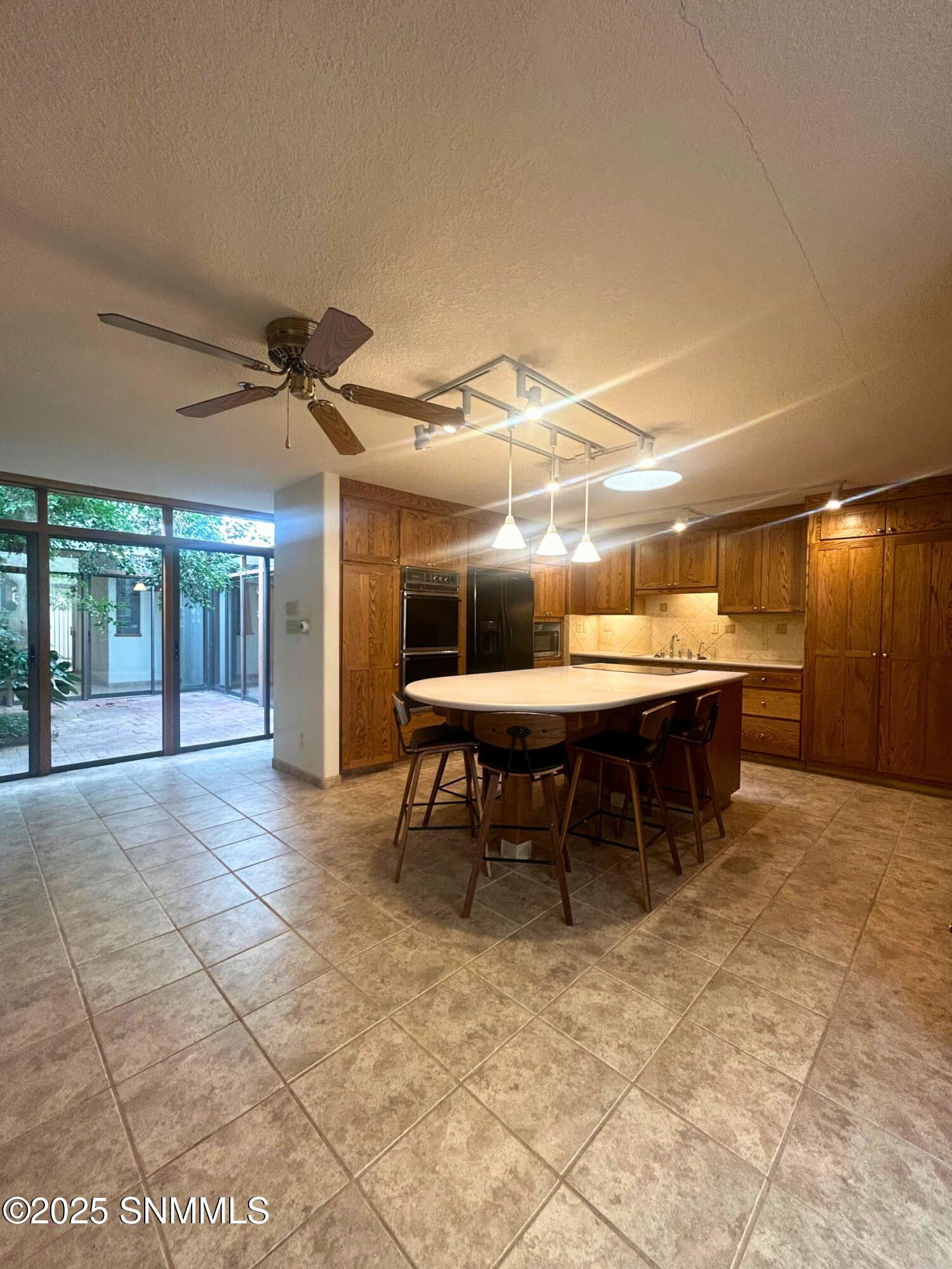 4015 Senna Drive, Las Cruces, New York image 3