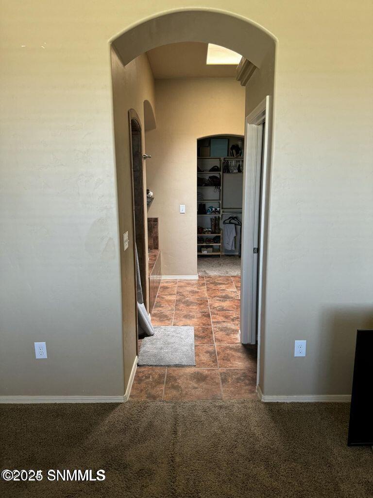 Las Cruces, New Mexico 88011, United States, 3 Bedrooms Bedrooms, ,2 BathroomsBathrooms,Residential,Active,152983