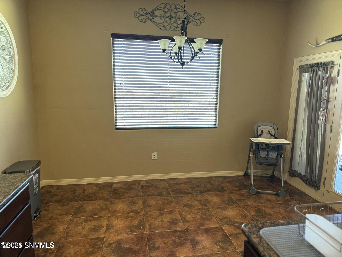 Las Cruces, New Mexico 88011, United States, 3 Bedrooms Bedrooms, ,2 BathroomsBathrooms,Residential,Active,152983