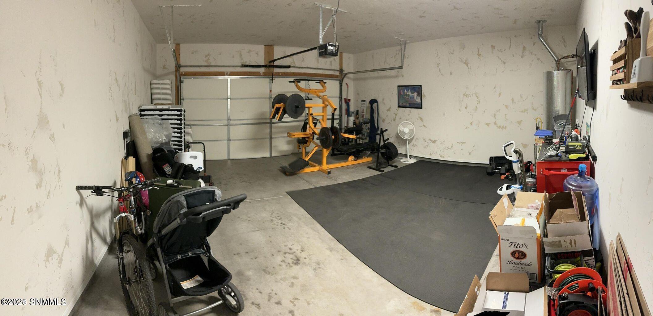 Las Cruces, New Mexico 88011, United States, 3 Bedrooms Bedrooms, ,2 BathroomsBathrooms,Residential,Active,152983