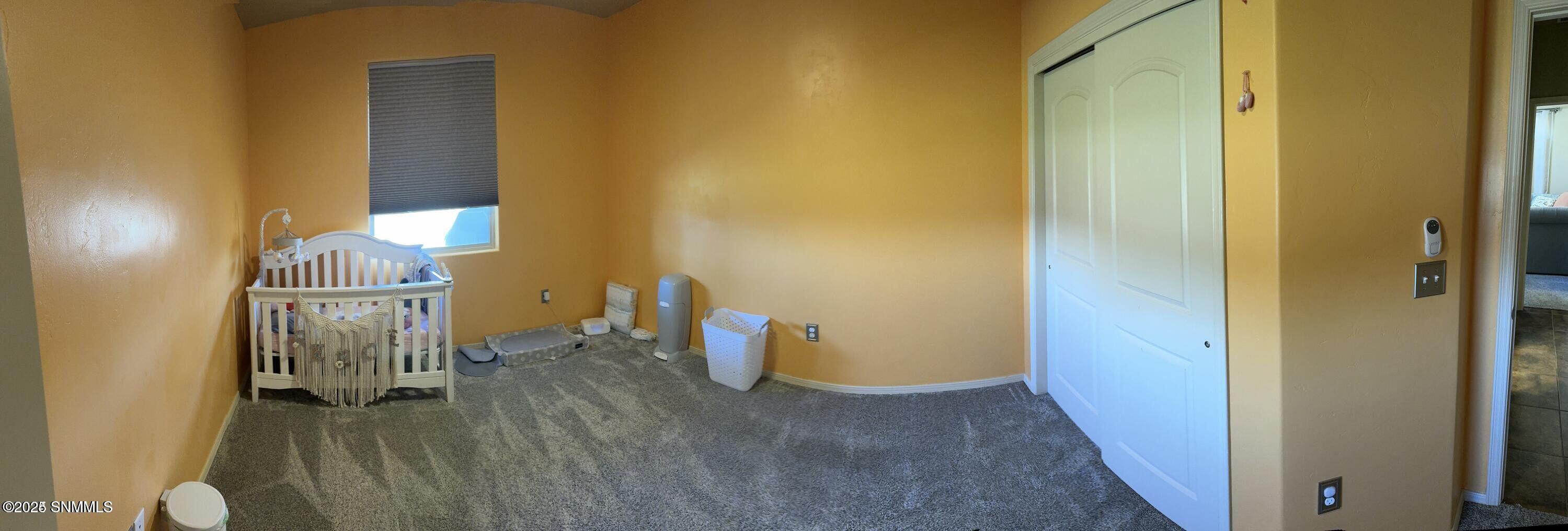 Las Cruces, New Mexico 88011, United States, 3 Bedrooms Bedrooms, ,2 BathroomsBathrooms,Residential,Active,152983