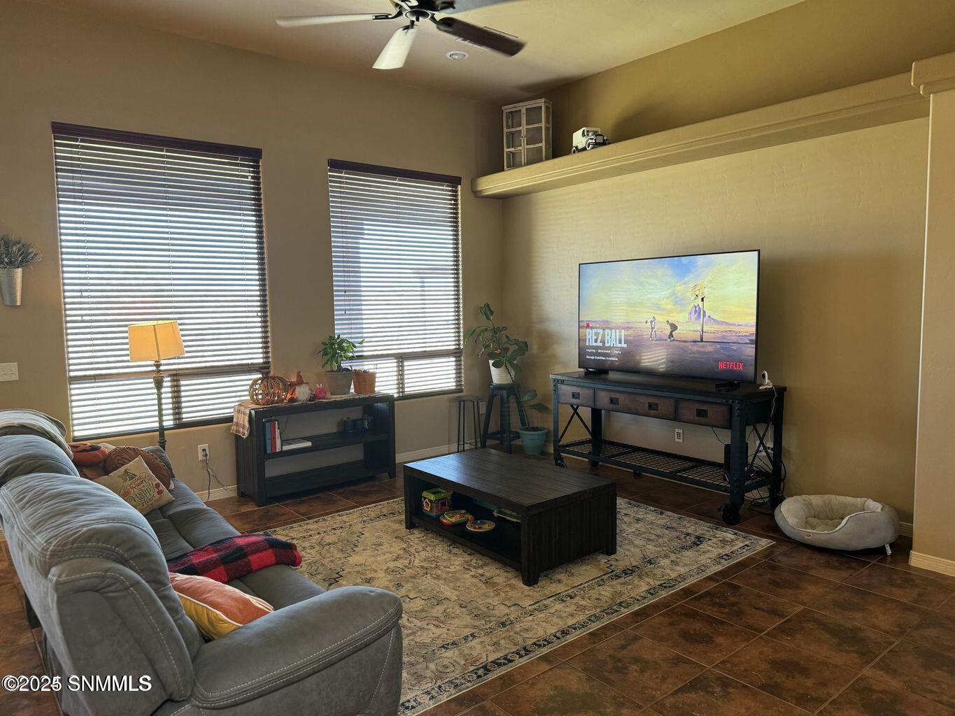 Las Cruces, New Mexico 88011, United States, 3 Bedrooms Bedrooms, ,2 BathroomsBathrooms,Residential,Active,152983