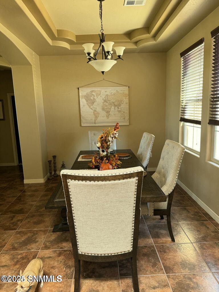 Las Cruces, New Mexico 88011, United States, 3 Bedrooms Bedrooms, ,2 BathroomsBathrooms,Residential,Active,152983