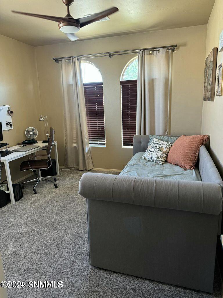 Las Cruces, New Mexico 88011, United States, 3 Bedrooms Bedrooms, ,2 BathroomsBathrooms,Residential,Active,152983