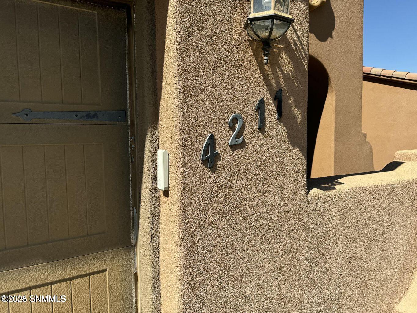 Las Cruces, New Mexico 88011, United States, 3 Bedrooms Bedrooms, ,2 BathroomsBathrooms,Residential,Active,152983