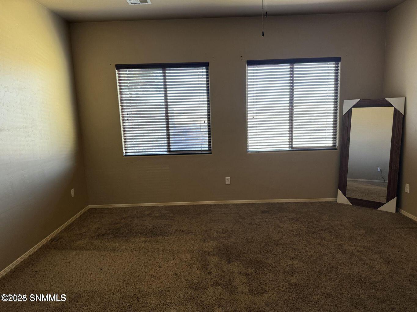 Las Cruces, New Mexico 88011, United States, 3 Bedrooms Bedrooms, ,2 BathroomsBathrooms,Residential,Active,152983