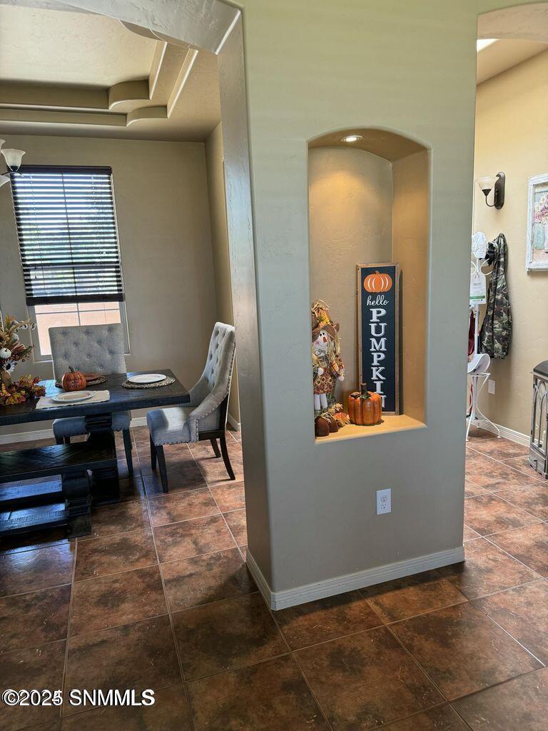 Las Cruces, New Mexico 88011, United States, 3 Bedrooms Bedrooms, ,2 BathroomsBathrooms,Residential,Active,152983