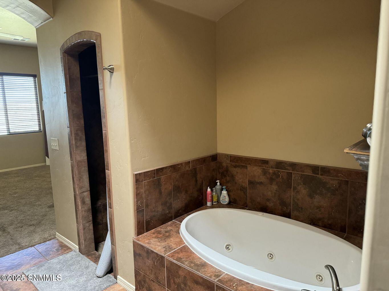 Las Cruces, New Mexico 88011, United States, 3 Bedrooms Bedrooms, ,2 BathroomsBathrooms,Residential,Active,152983