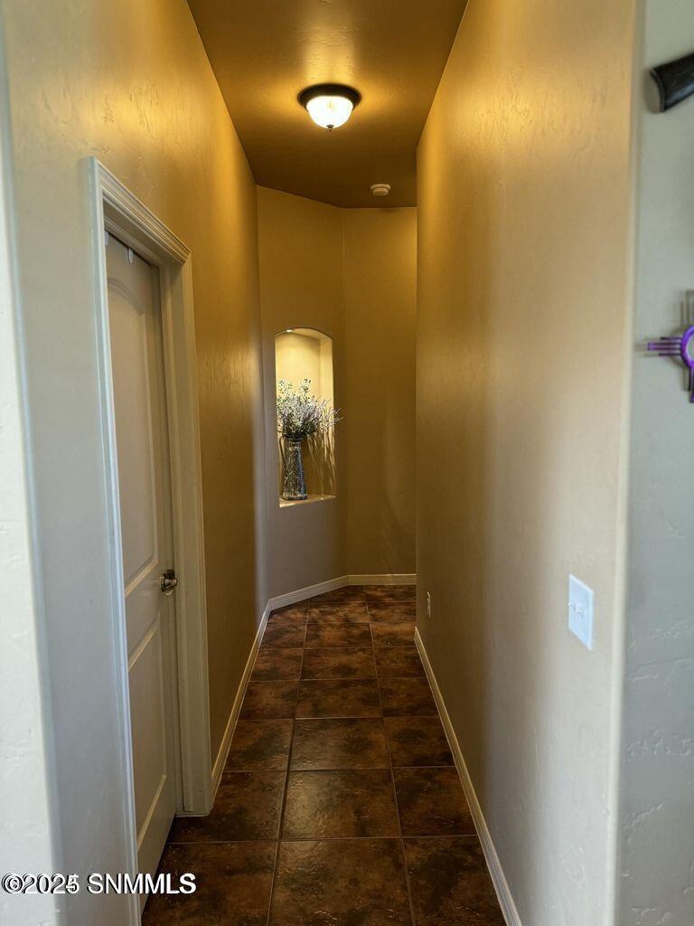 Las Cruces, New Mexico 88011, United States, 3 Bedrooms Bedrooms, ,2 BathroomsBathrooms,Residential,Active,152983