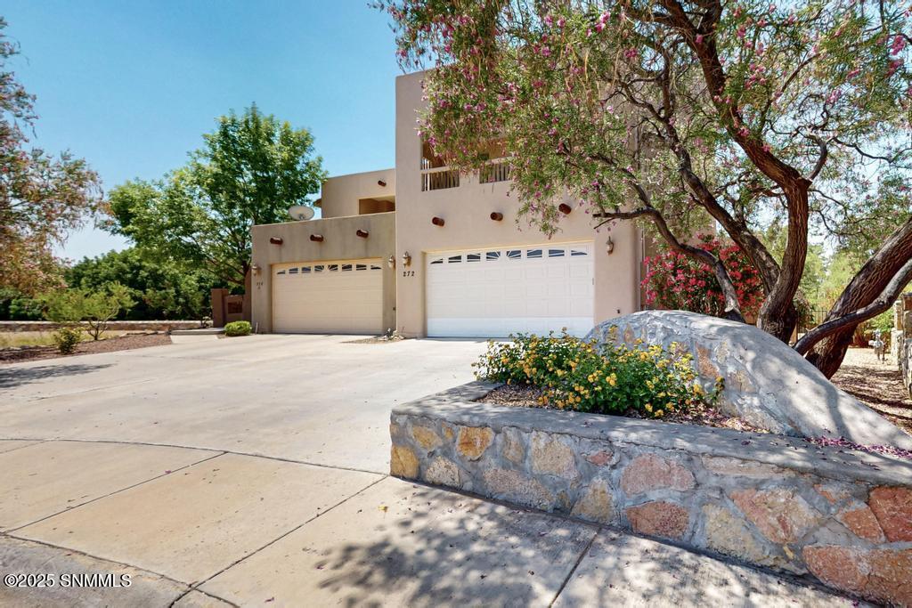 272 Wall Avenue, Las Cruces, New York image 49
