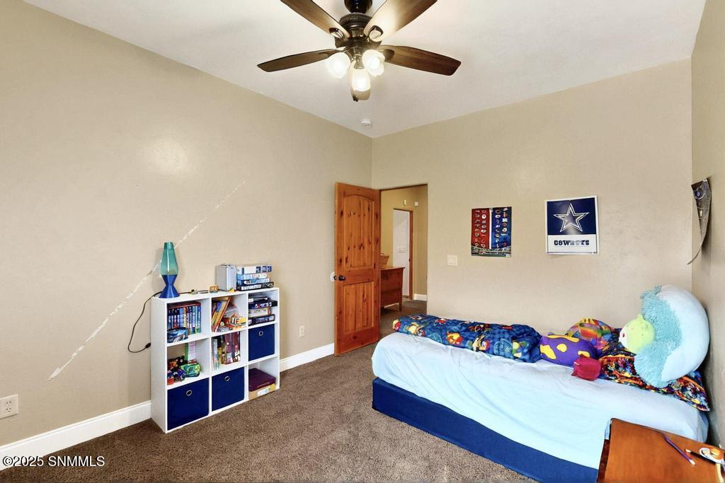 272 Wall Avenue, Las Cruces, New York image 36