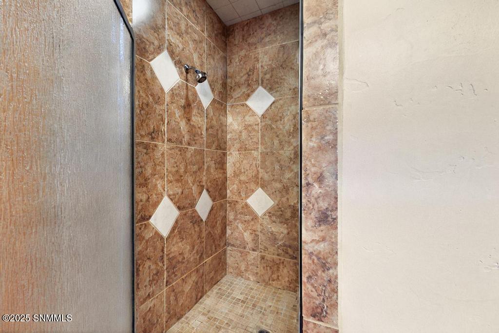 272 Wall Avenue, Las Cruces, New York image 30