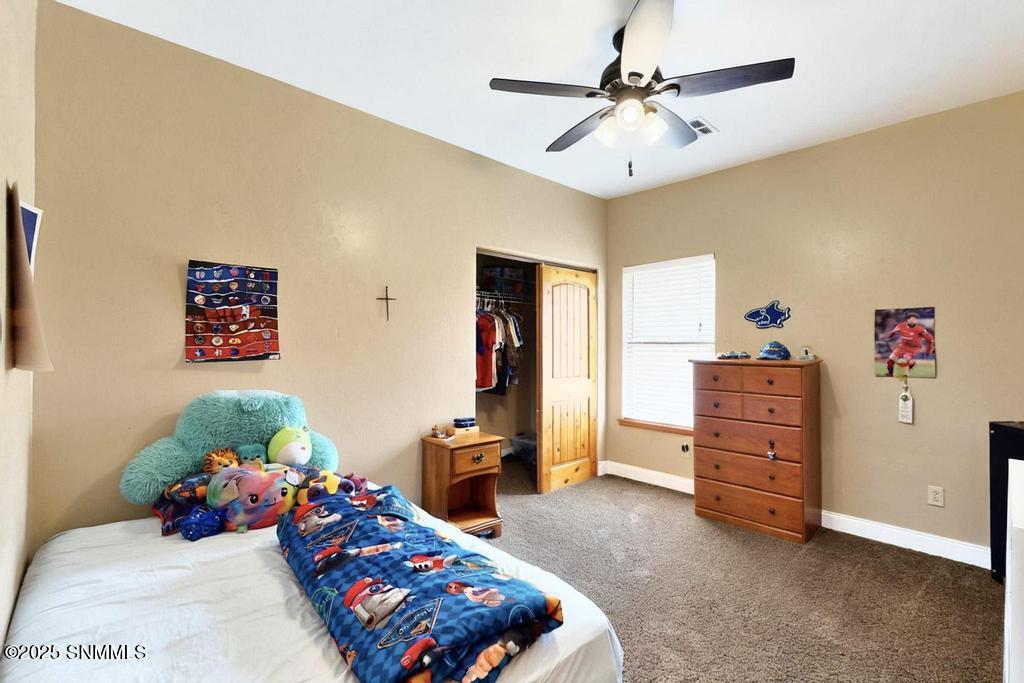 272 Wall Avenue, Las Cruces, New York image 34