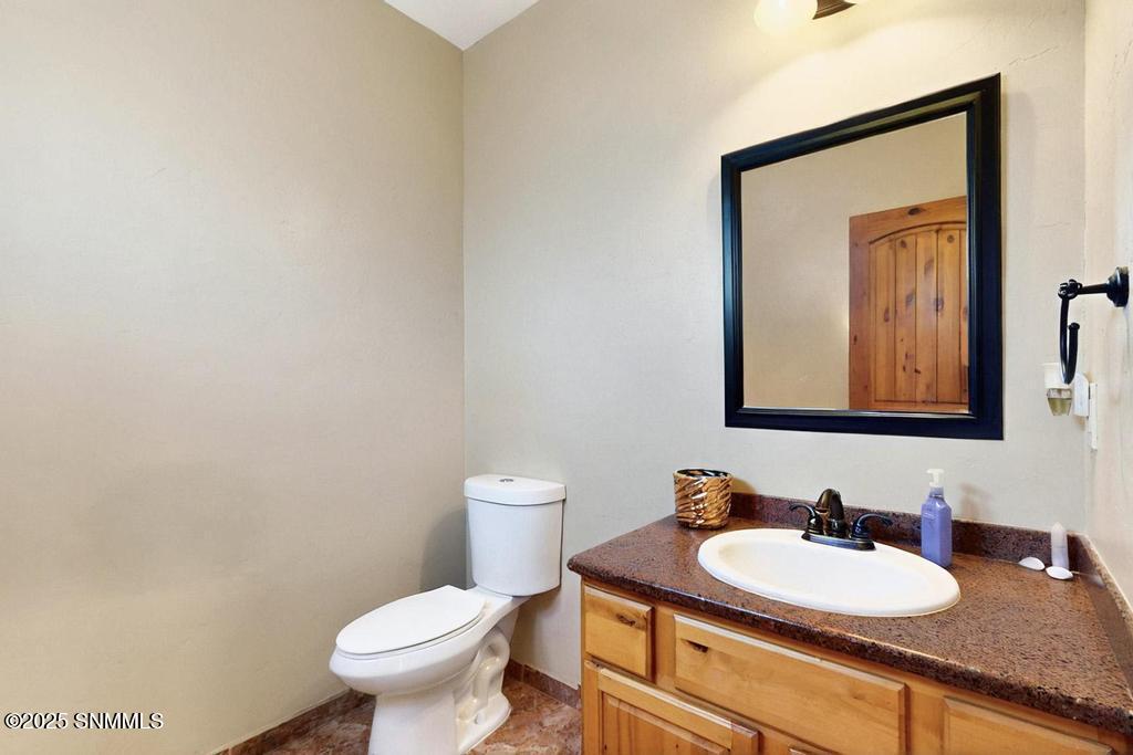 272 Wall Avenue, Las Cruces, New York image 18