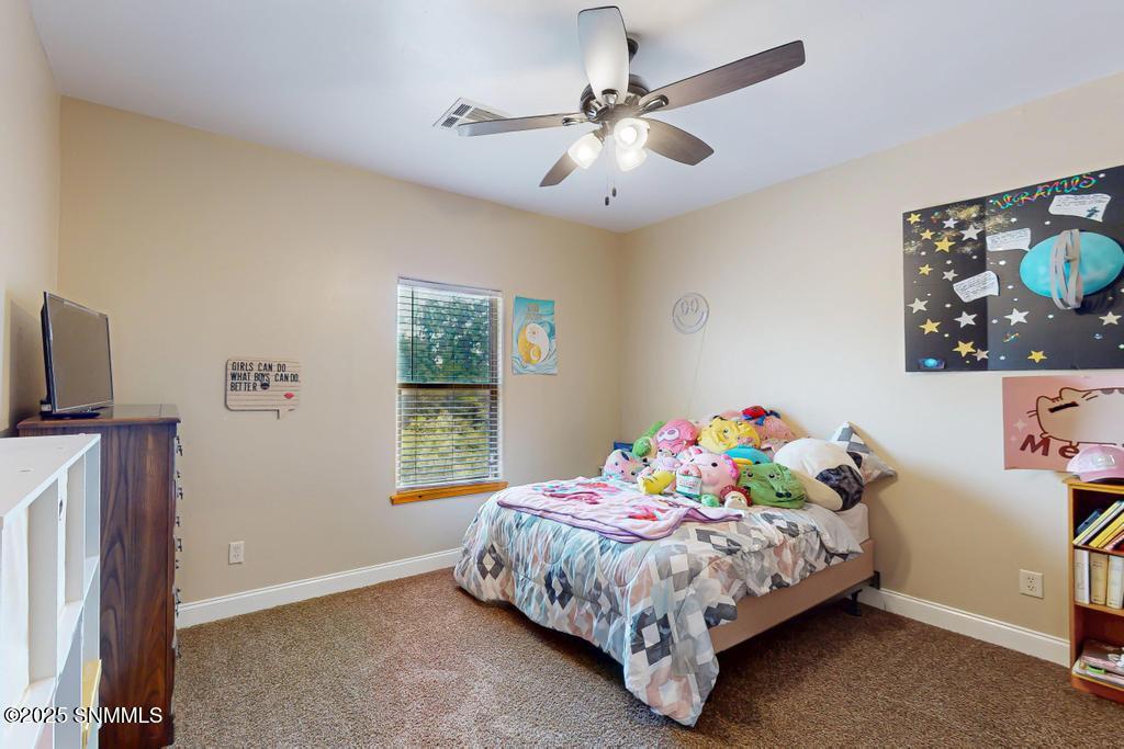 272 Wall Avenue, Las Cruces, New York image 33
