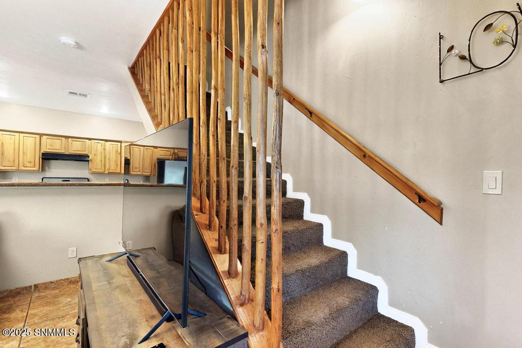 272 Wall Avenue, Las Cruces, New York image 22
