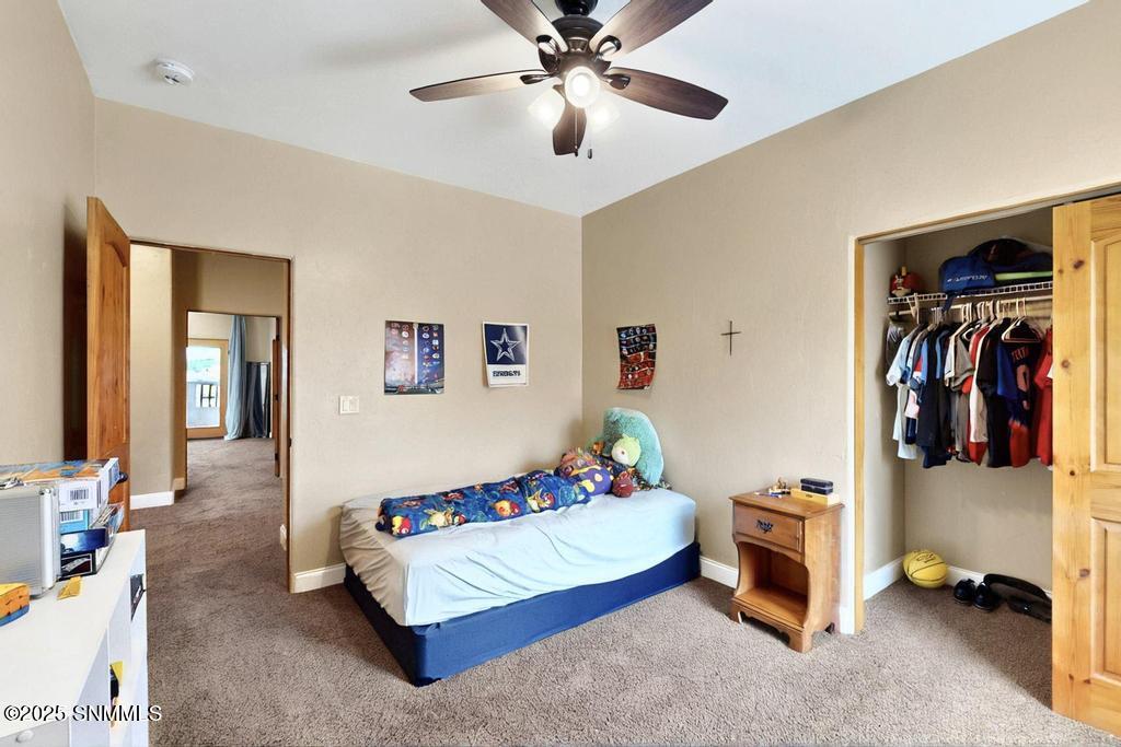 272 Wall Avenue, Las Cruces, New York image 35