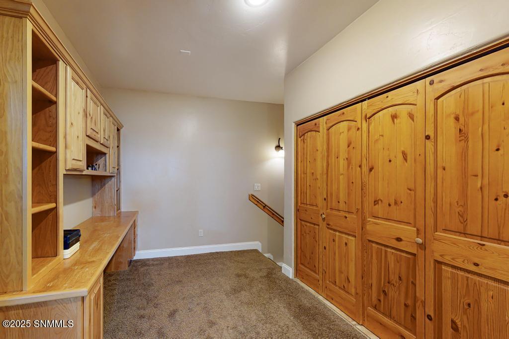 272 Wall Avenue, Las Cruces, New York image 23